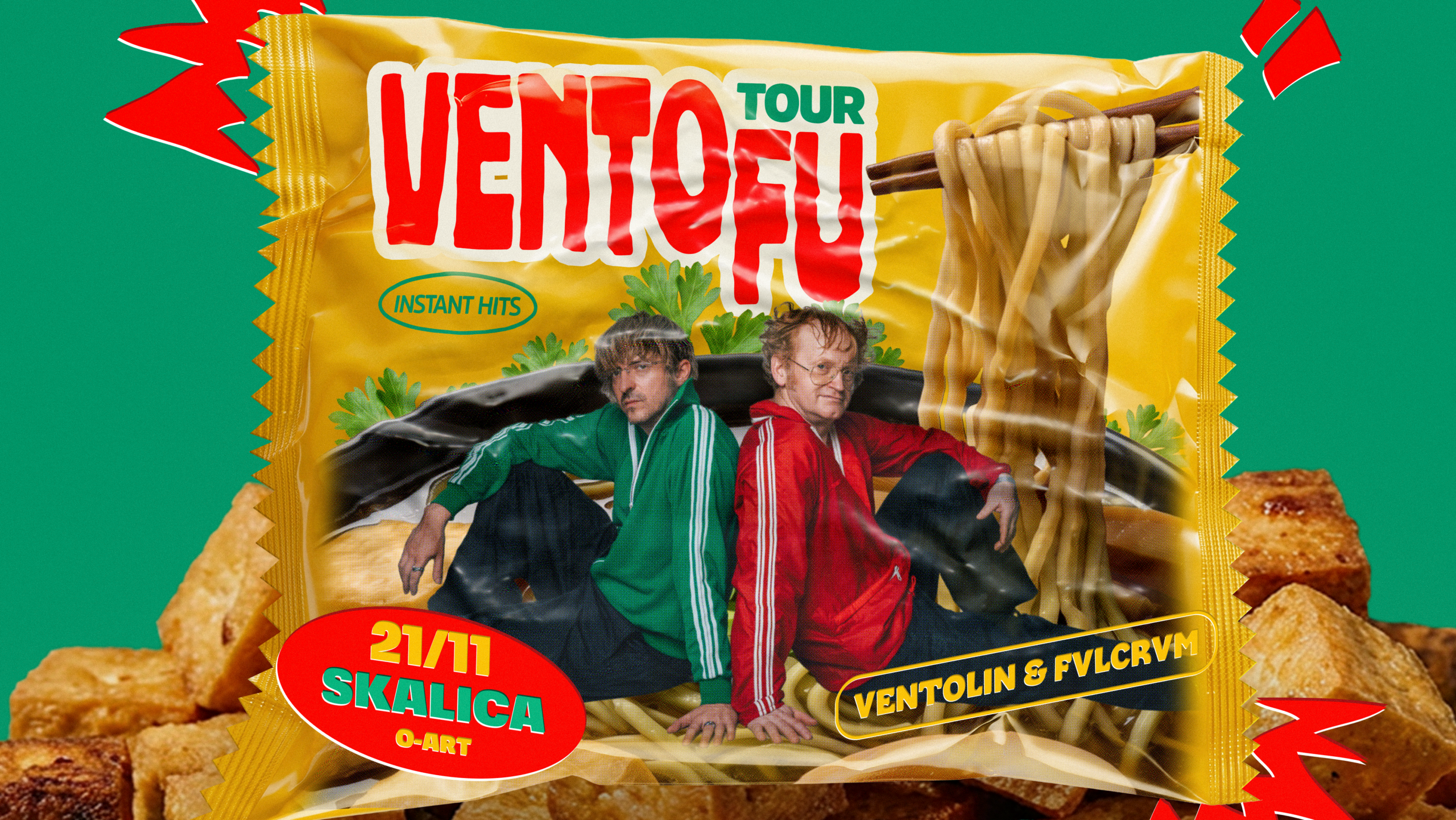 VENTOLIN-FVLCRVM-Oart-Skalica